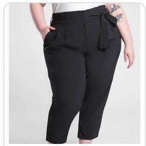 Athleta Skyline pant II size 24 NWT